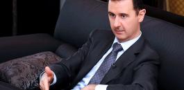 Bashar-al-Assad-MCS-2