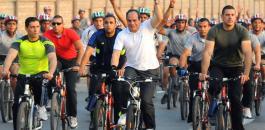 ca-majalla6-8mar-photo1