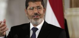 2019-06-1910_05_48.317772-mohamedmorsi