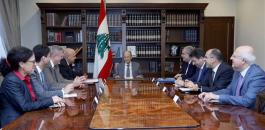 News-P-481336-637086361665821941