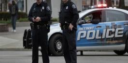 2015_8_13_18_4_44_767