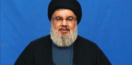 60960389_2600489856694566_6136821762706374656_n