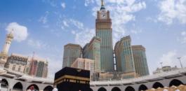 medium_2020-03-07-42a7832c19