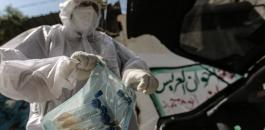 dcfa5844d49da5b10b392182a34864b4