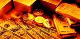 gold_finance