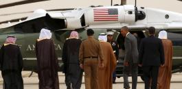صفقة أسلحة أميركية للبحرين بقيمة 3.8 مليار دولار