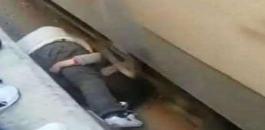 medium_2020-01-28-7883b8e1c9