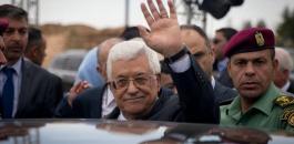 عباس وقانون الضمان الاجتماعي 
