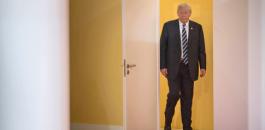 الرئيس الأمريكي لا يجد فندقا يستقبله خلال مشاركته بقمة العشرين في ألمانيا!
