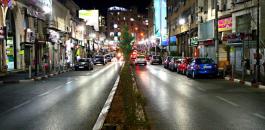 _5_. Ramallah
