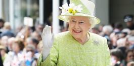 160424225016_queen_elizabeth_640x360_._nocredit