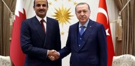 5e4f66d34c59b7660d7f045f