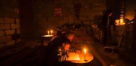 جمعية حقوقية اسرائيلية تطالب بعدم تقليص الكهرباء عن غزة