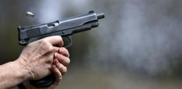 main_image5ea19cb0ccff2