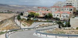 مستو