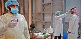 66531fc4-65ec-4cd7-ab3b-231596dbbee6_16x9_600x338