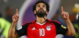 5c48410495a597b5308b458f