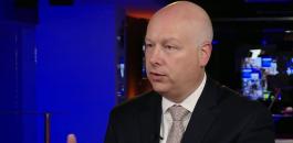 bf4aa212-3d06-46f4-ba19-3322881e3d17_16x9_1200x676