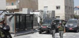 fe043634-f0f0-4d0e-a1a6-36835340d4f1-1594034879