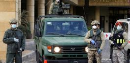 5e74c6cb4c59b72c1c1c2725