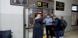 thumbs_b_c_43ad9d13d10ad4b65c57d3a3c67d044f