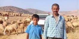 التقاط