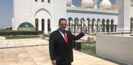 65445549_2310057649031630_1347274856424538112_n