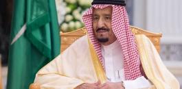 91c010d0-7e92-4f1b-9248-6ce1a2094e74_16x9_1200x676