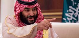 السعودية والغرب والنفط 