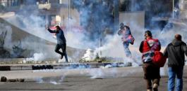 07135633416277232832110552082275