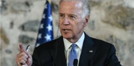 biden_6_0