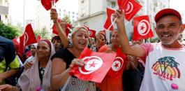 supporters-candidat-youssef-chahed-reuters