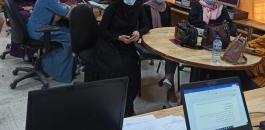 التربية