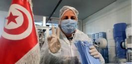 kLGKDXMSqrVOfFvAaDbgACOmQV6EybnO68BVOIy0