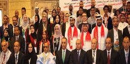 0c111d4328e77900258f8b9d2a42bd46