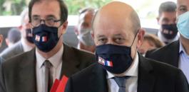 jean-yves-ledrian_1