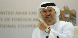 1039792004_243_0_5270_2719_1000x541_80_0_0_1509ec7ea06b4c172912808bfba86ee7