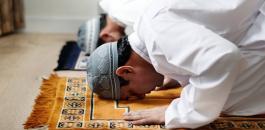 e8fb7dd5ca64ae52cbc32b310ae40c48