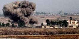 _102691584_gettyimages-1005188806