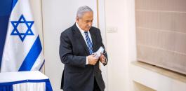 2020-07-27t192638z_618883325_rc2v1i9o2wg0_rtrmadp_3_israel-lebanon