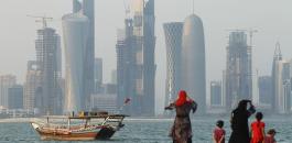درجات تاريحية في قطر 