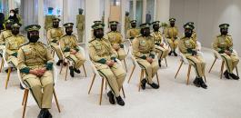 1046404768_0_309_2000_1391_1000x541_80_0_0_7079822a44fda8ed87af221bb76a3510