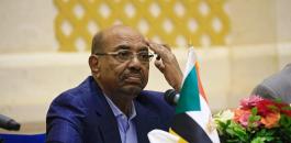 رفع العقوبات الامريكية عن السودان 
