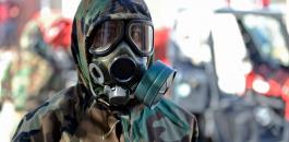 20200303101416afpp--afp_1pj7pp.h