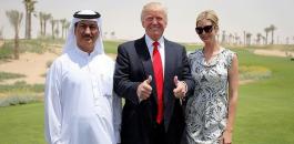 من هو رجل ترامب في الخليج؟