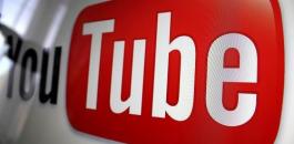 youtube-5-500x333-c