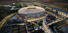 تصاعد فضائح قطر حول استضافة مونديال 2022