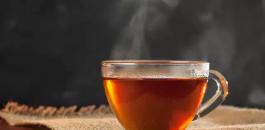 عادات قاتلة في شرب الشاي 
