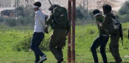 c73b109e-b74c-43e0-b414-4a4353ee1829