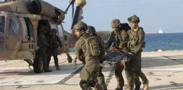 b238d5a1-dbe6-48dc-831d-02db65c2f80f